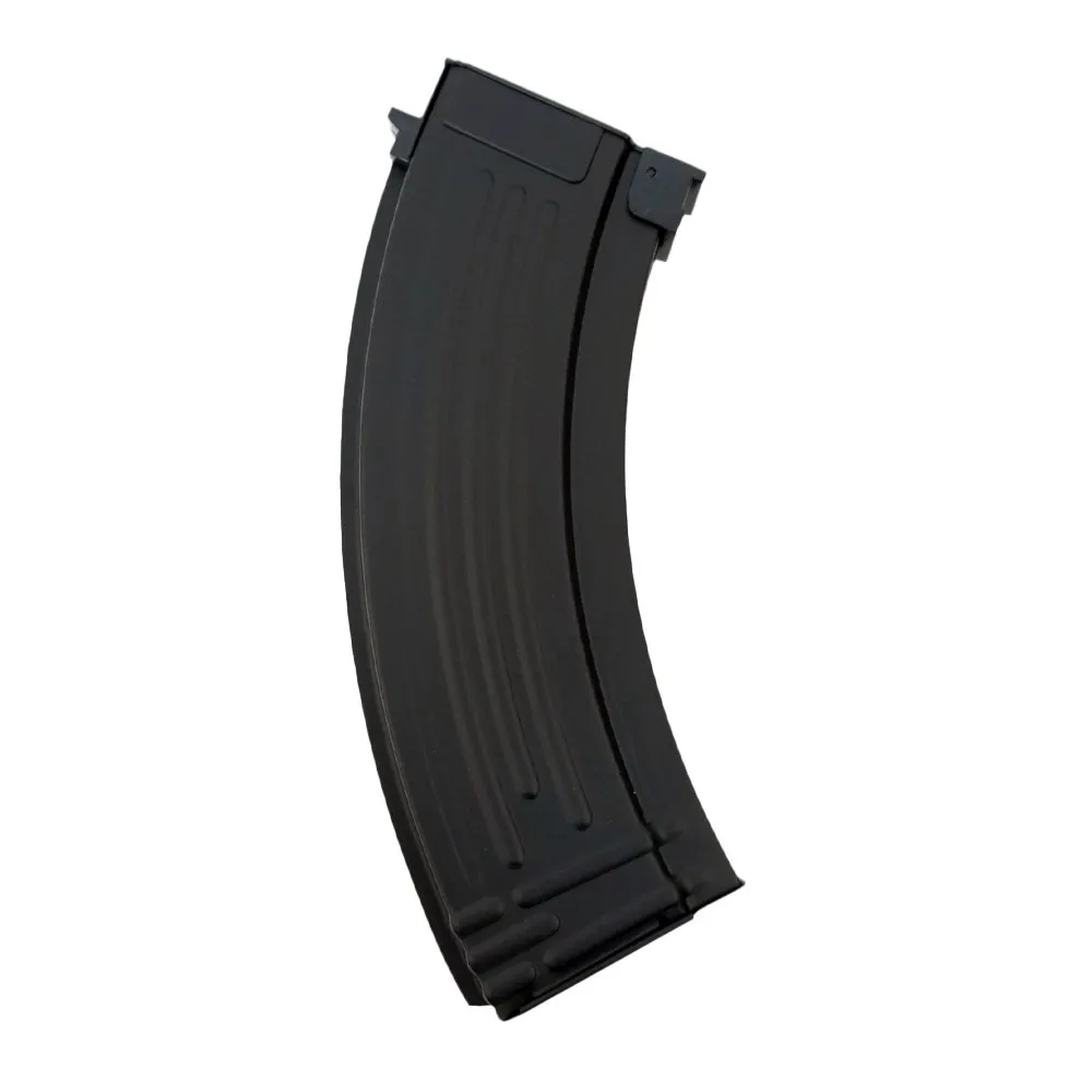 Магазин механический RK-47 CYMA 150 шаров / C71