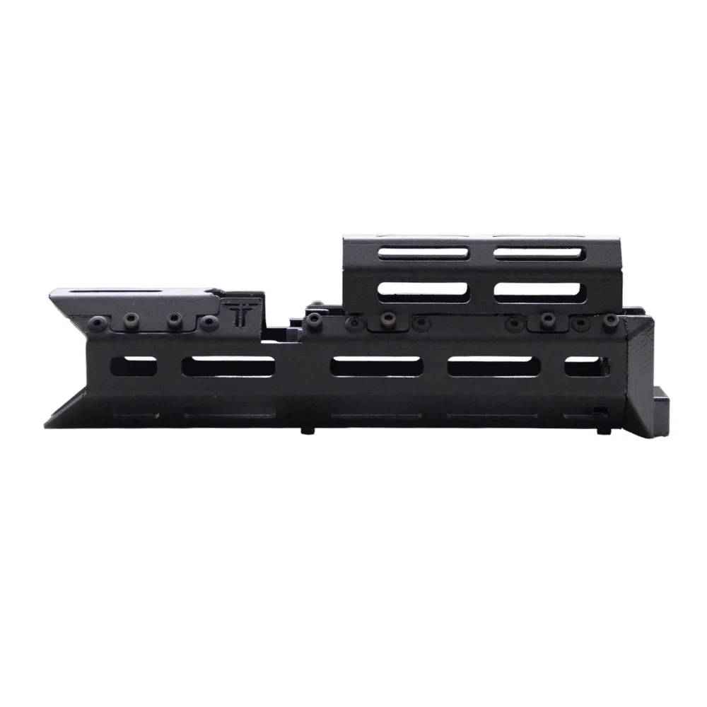 Цевье Tactical Ideas МК-5Д