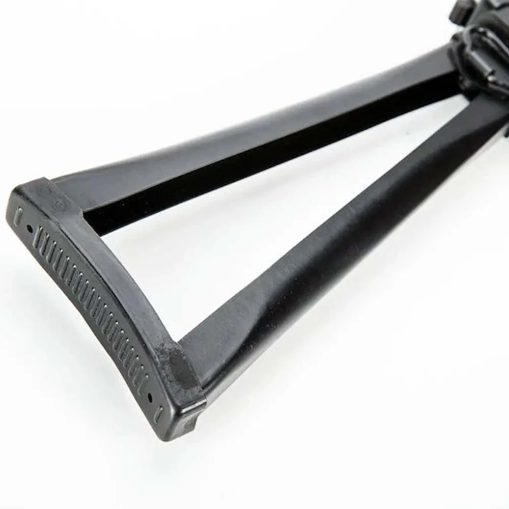 Автомат LCT LCK105