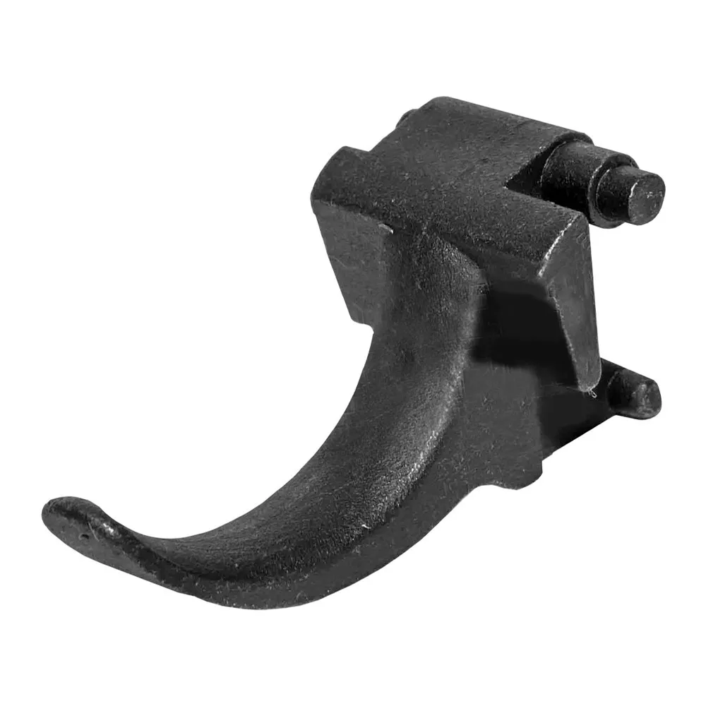 Спусковой крючок для АК E&L / EL-3-00-20