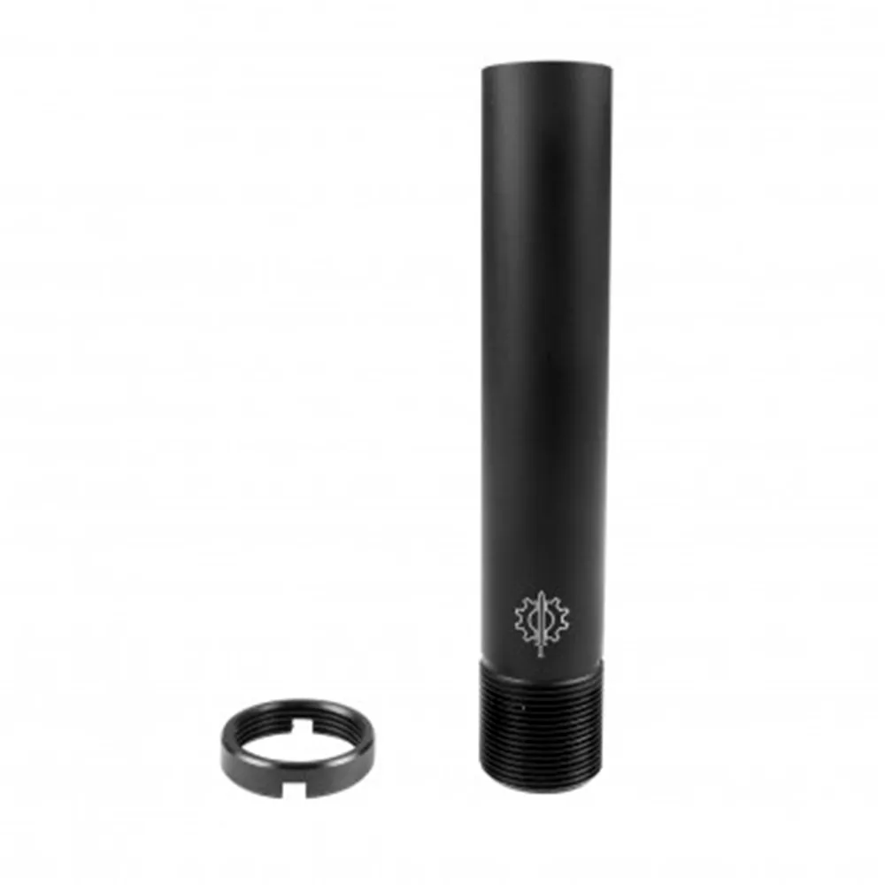 Труба приклада телескопического Дайс Mil-Spec