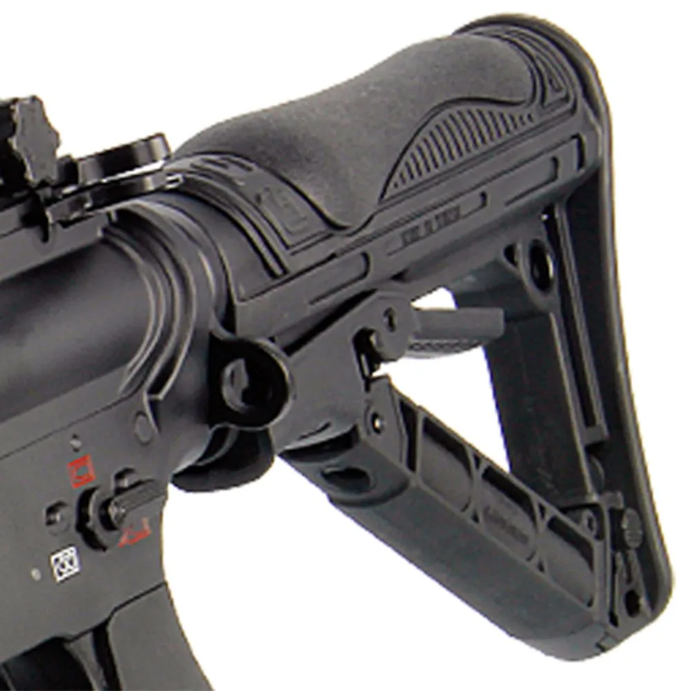 Автомат G&G GC4 G26 A1, 130-140 м/с