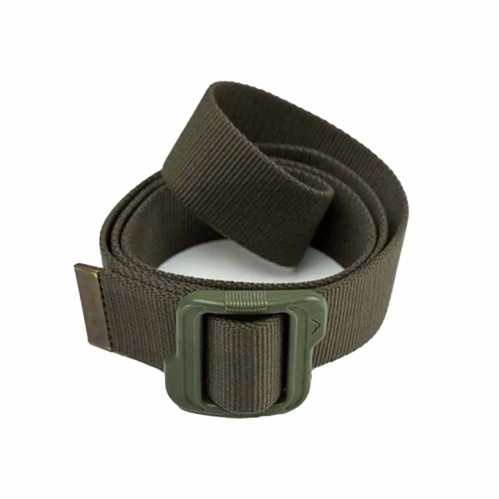 Ремень Vav Wear TACBELT01