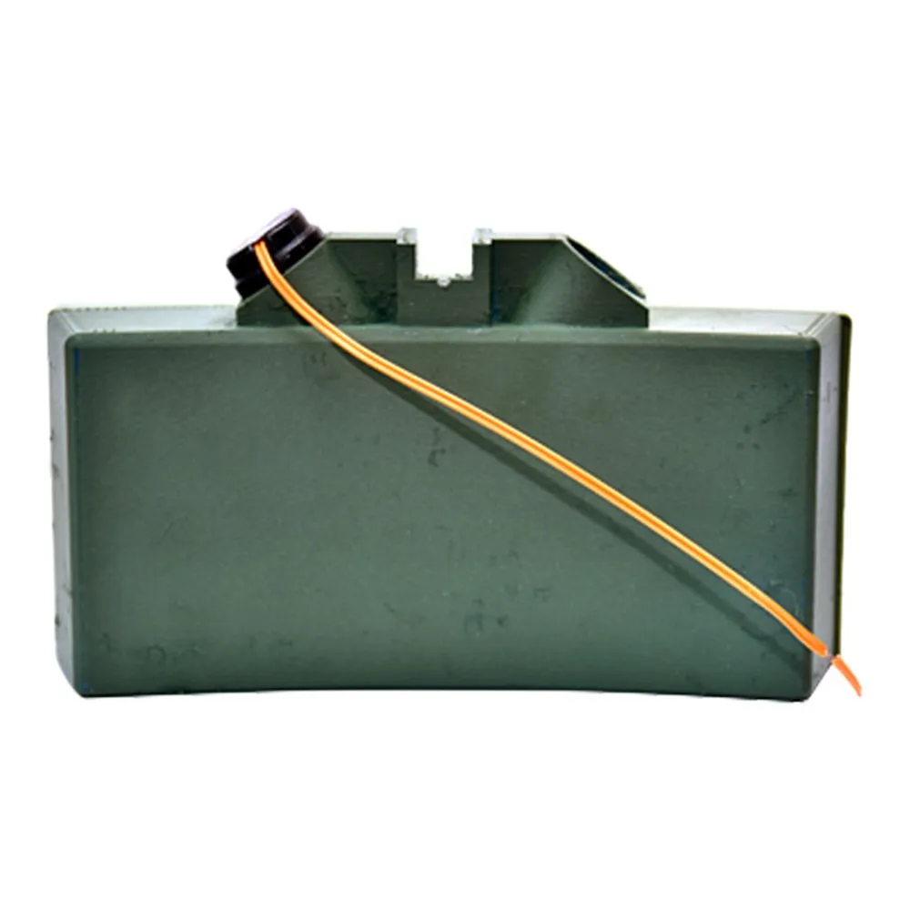 Мина СтрайкАрт Клеймор