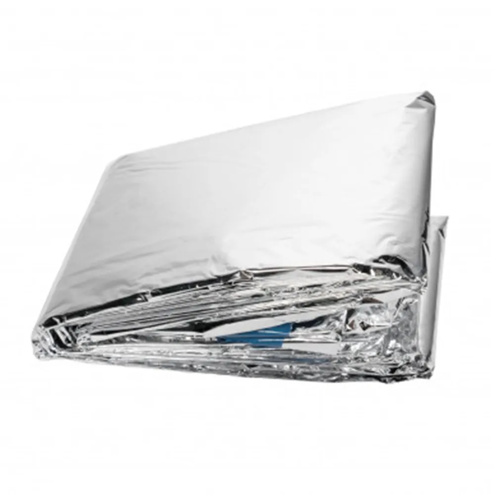 Спасательный набор Rhino Rescue Emergency Survival Suit