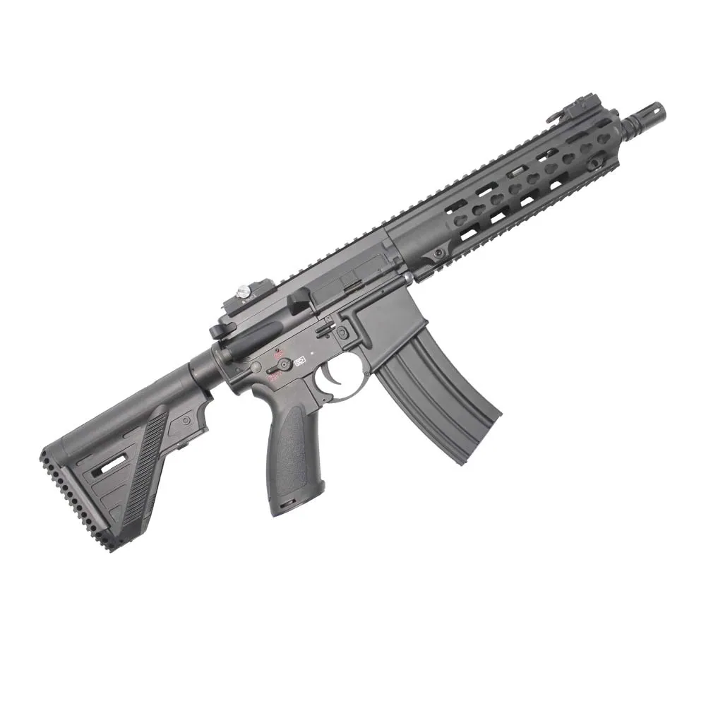 Автомат Double Bell MR223A3 