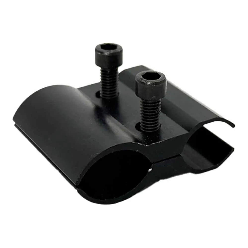 Крепление на ствол универсальное /QQ05