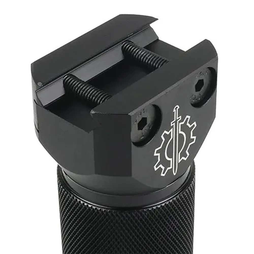 Ручка переноса огня Дайс разборная Легат