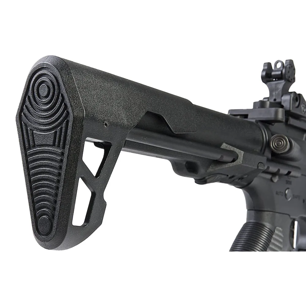 Автомат King Arms M4 Striker M-LOK Carbine Ultra Grade II