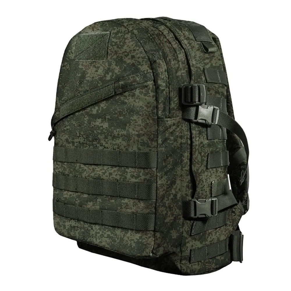 Рюкзак Sturmer 3-Day Assault, 35 л.