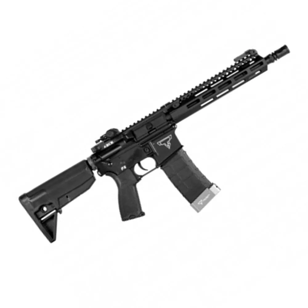 Автомат East Crane EC-331 BCM F8 M-LOK 9"