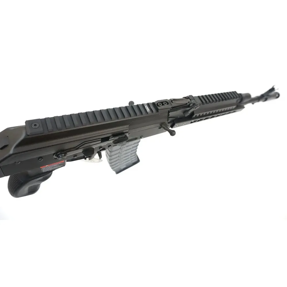 Автомат G&G GRK-74T