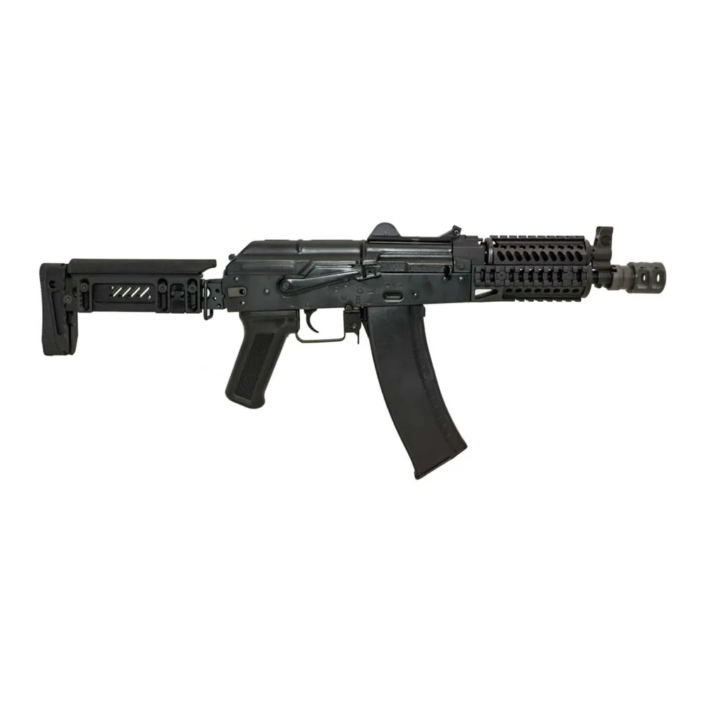 Автомат LCT ZKS-74UN