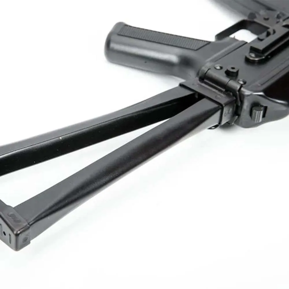 Автомат LCT LCKS74M