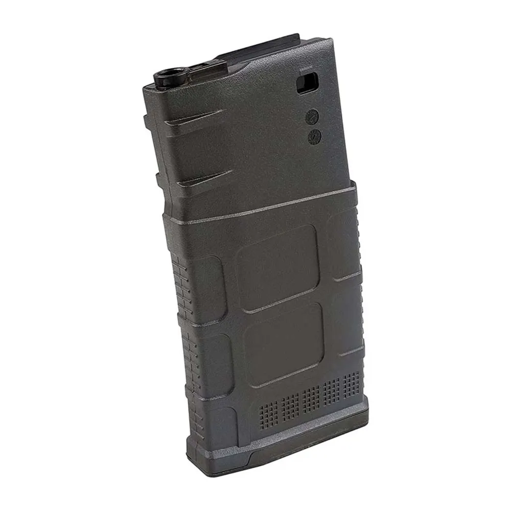 Магазин механический SR-25 M-PULPMAG CYMA механический 120 шаров / M195