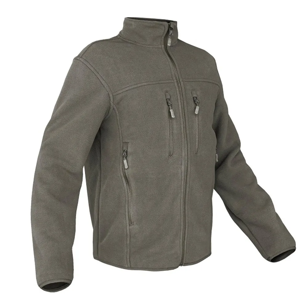 Толстовка Sturmer Defender Fleece Jacket