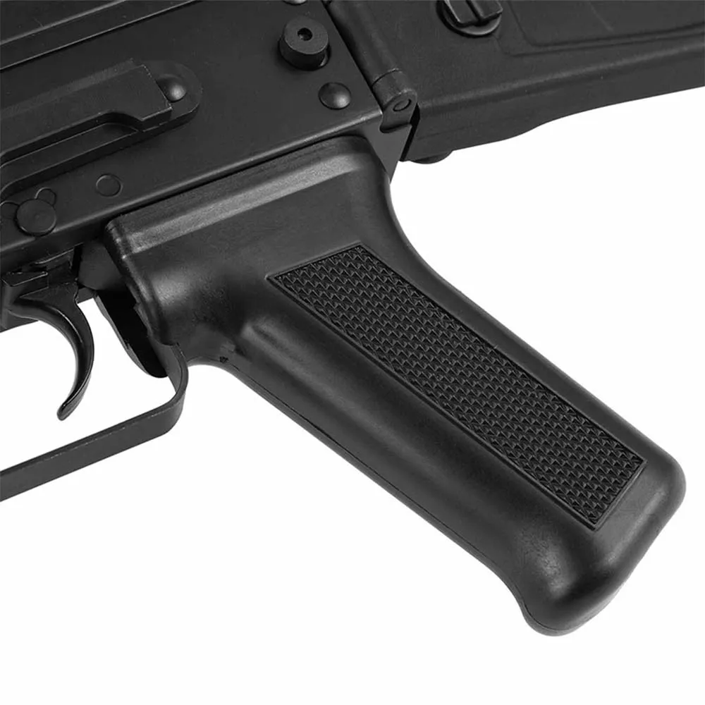 Автомат LCT TK102