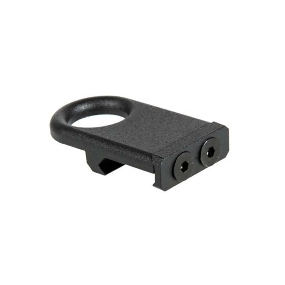 Антабка LCT ZA-1