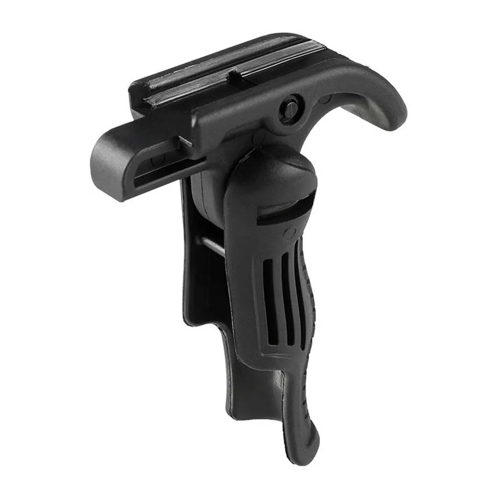 Ручка переноса огня CYMA анатомическая /C16