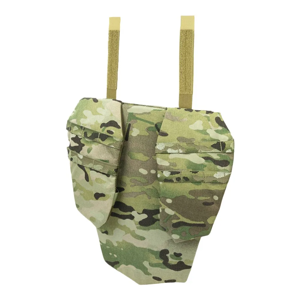 Защита паха Ars Arma A-21 Клевер