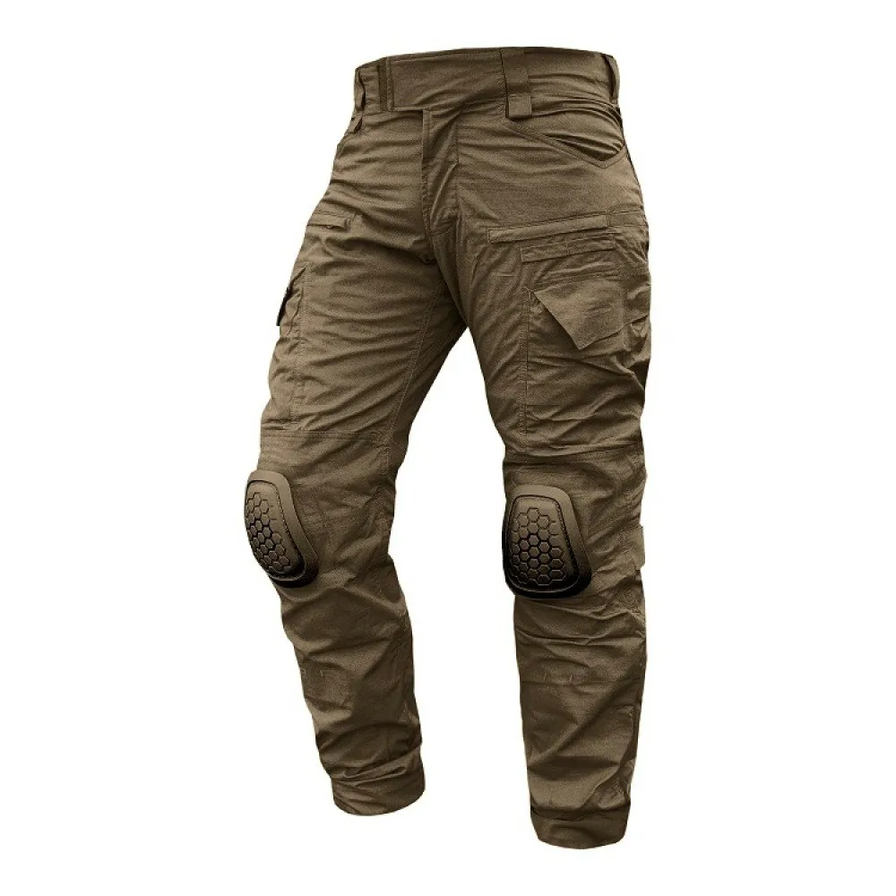 Брюки боевые Sturmer Combat Pants G4