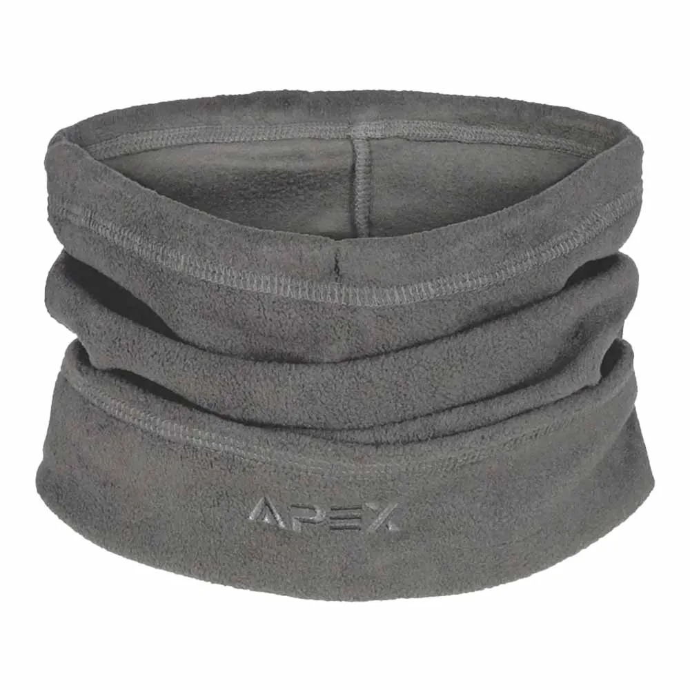 Бафф APEX флисовый 