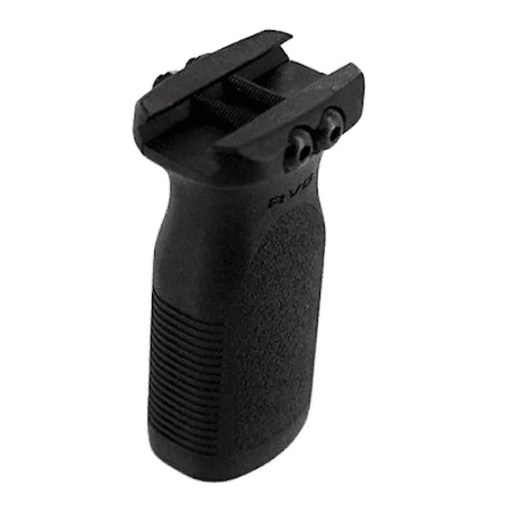 Ручка переноса огня CYMA MAGPUL MOE черная / HY185