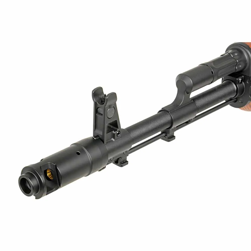 Автомат CYMA CM048