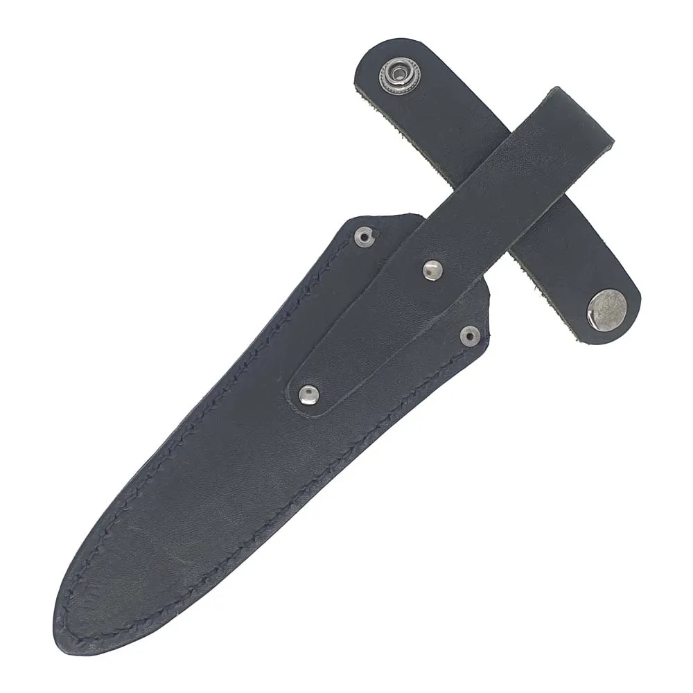 Ножны для тренировочных ножей