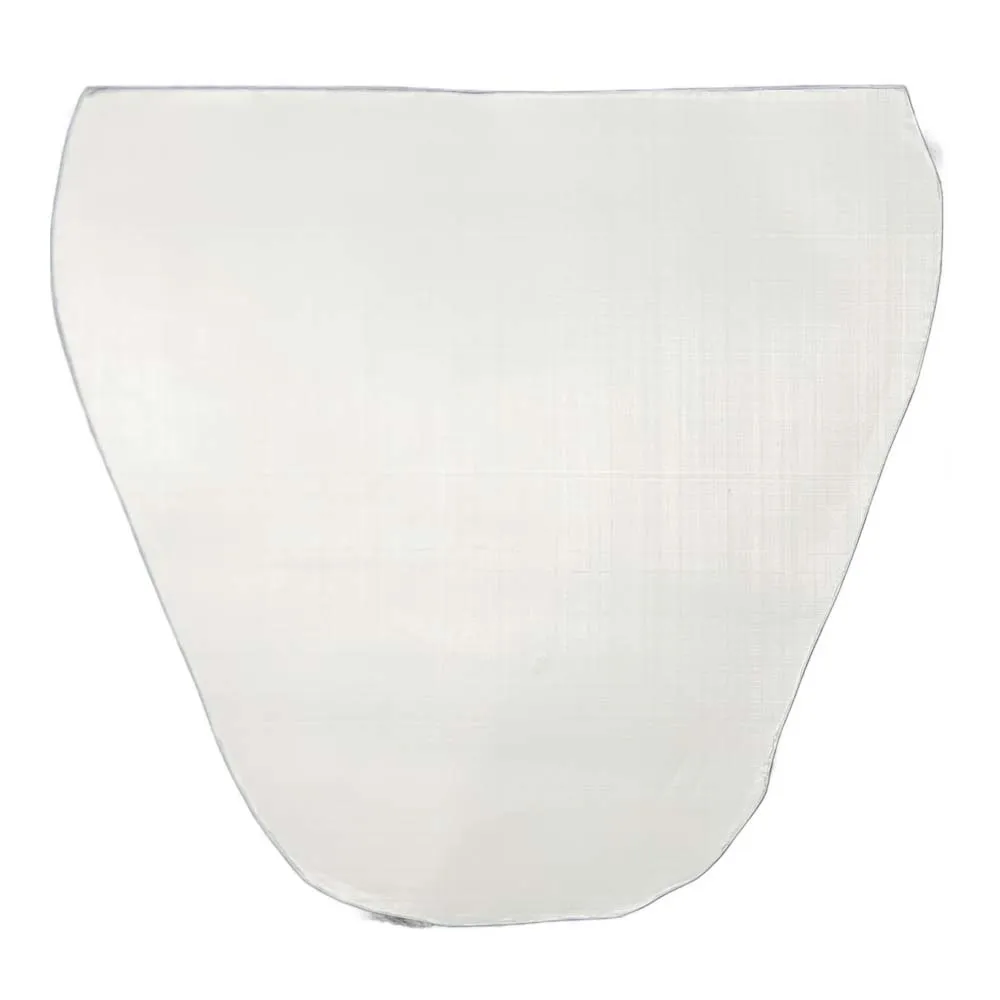 Бронеэкран СВМПЭ защита паха Ars Arma ARS 16 слоев БР1