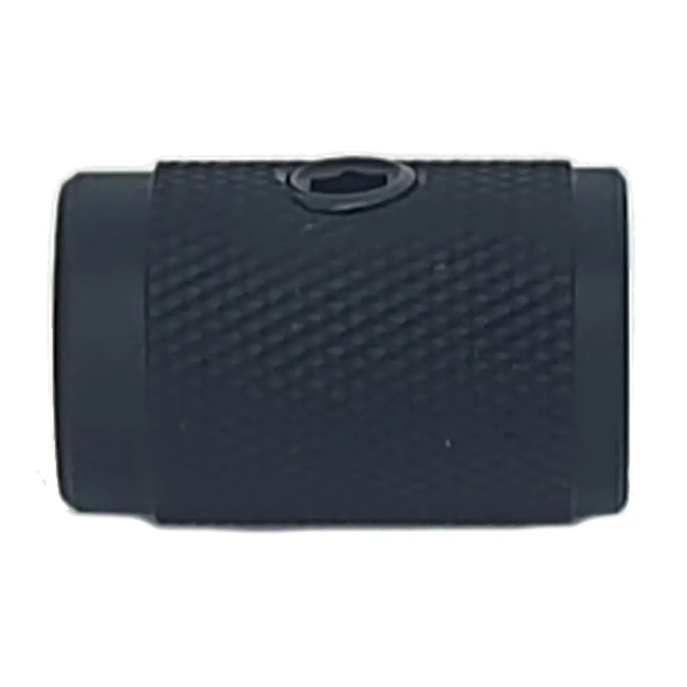 Накладка на рычаг затвора АК Дайс