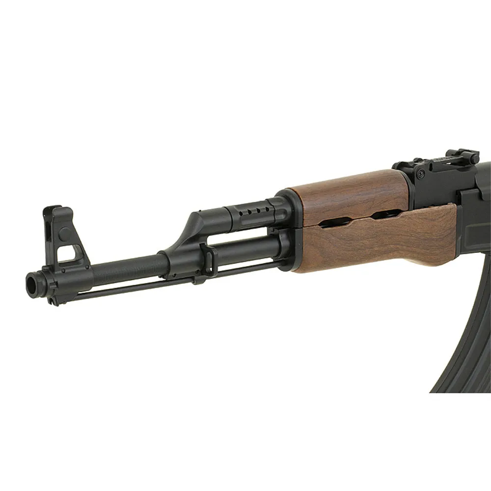 Автомат CYMA CM522