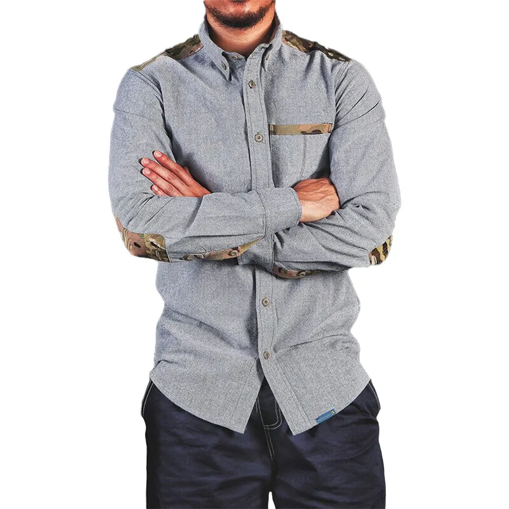 Рубашка EmersonGear GEN3 Leisure Shirt