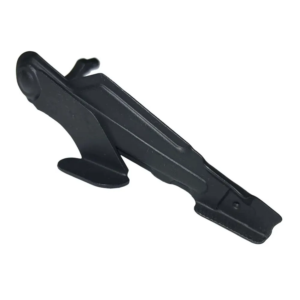 Переводчик огня АК-74/Сайга под палец Дайс