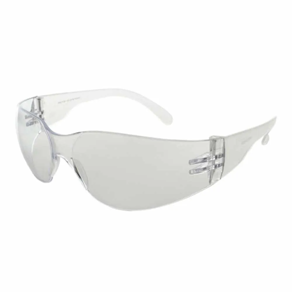 Очки PMX Invader Mini, антифог