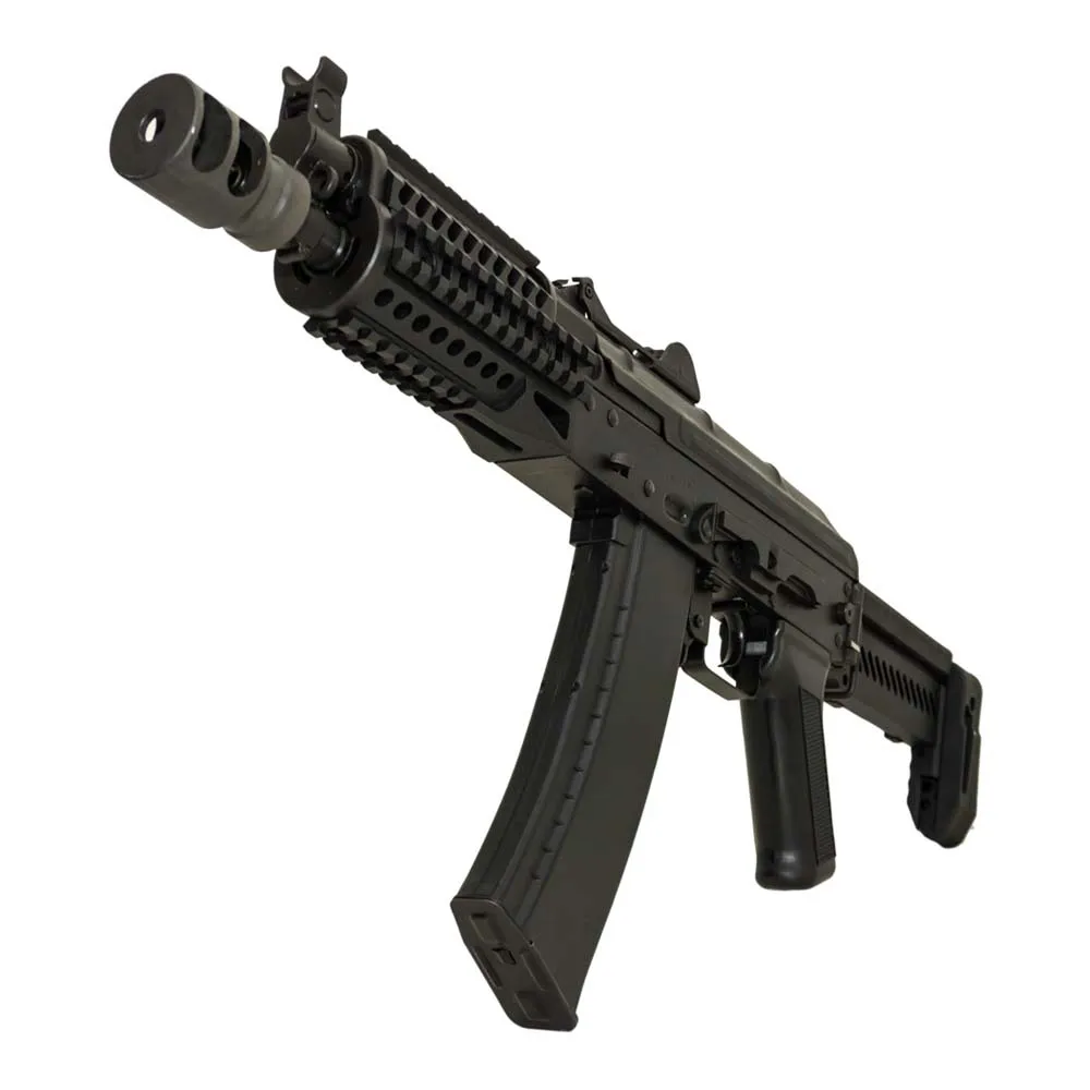 Автомат LCT ZKS-74UN