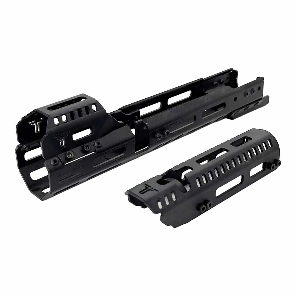 Цевье Tactical Ideas МК-1