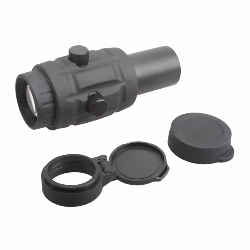 Увеличитель для прицела Vector Optics Maverick 3x26 Magnifier