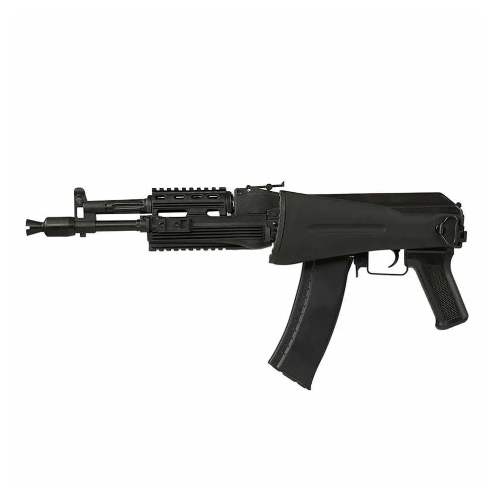 Автомат LCT TK102