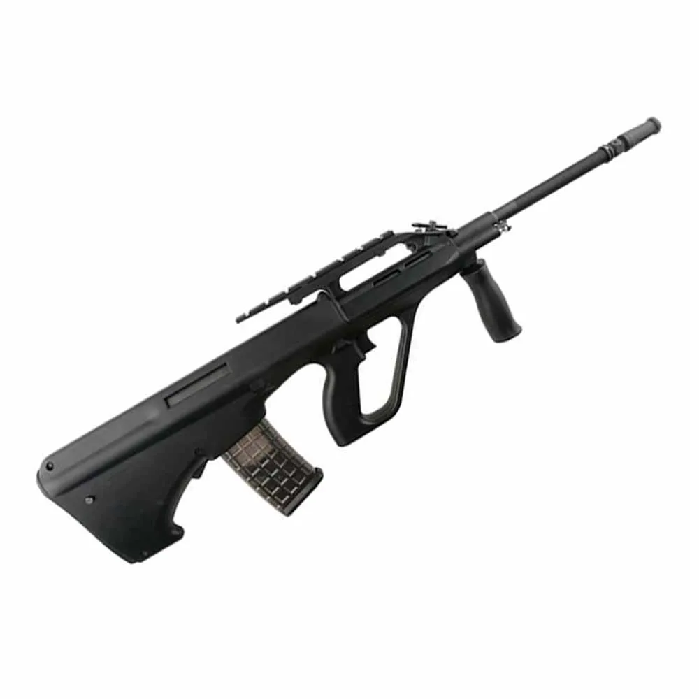 Штурмовая винтовка Snow Wolf AUG A2