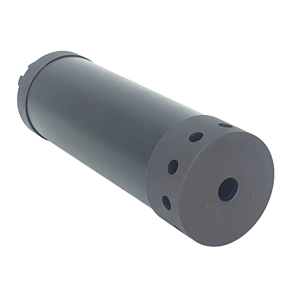 Глушитель Дайс Путник М24