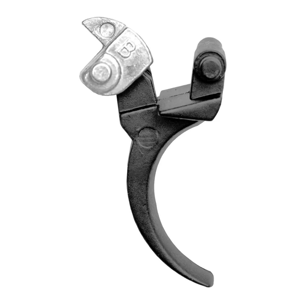 Спусковой крючок для АК CYMA /HY109