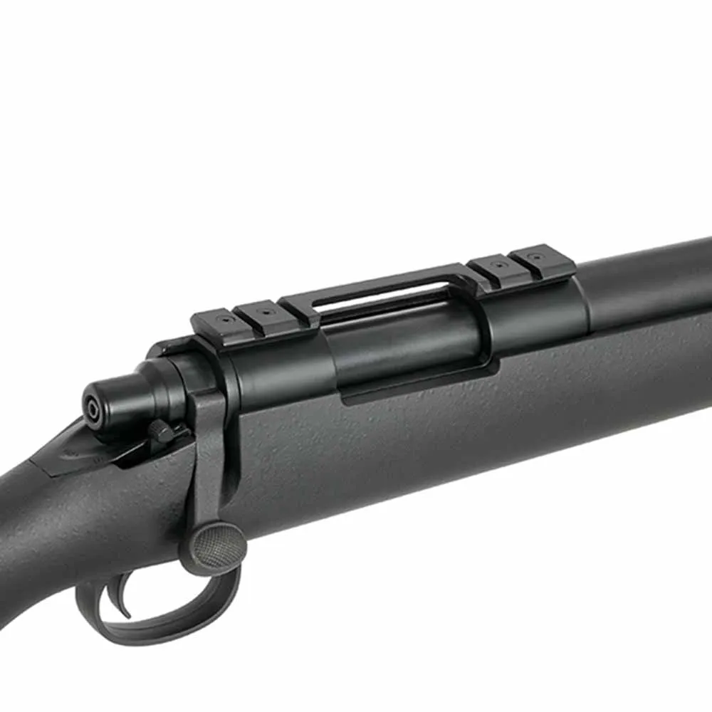 Винтовка спринг CYMA VSR-10 CM701B