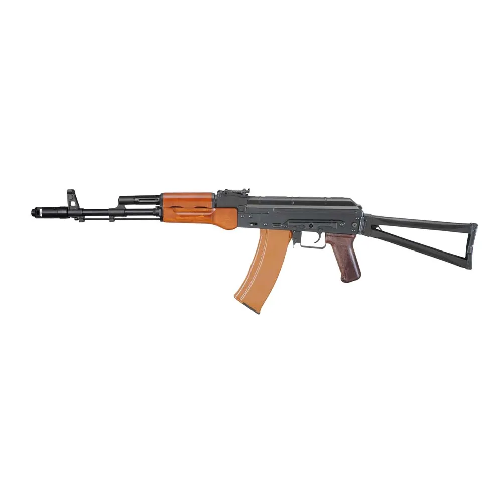 Автомат LCT LCKS74