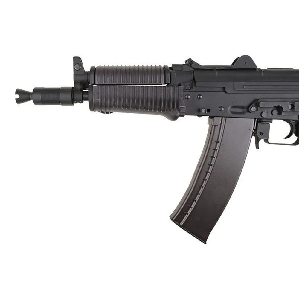 Автомат CYMA CM045