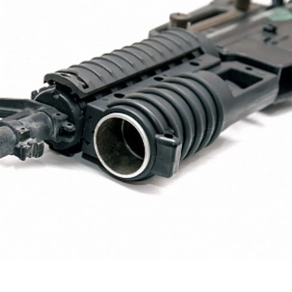 ПУ СтрайкАрт М-Стайл Чекист