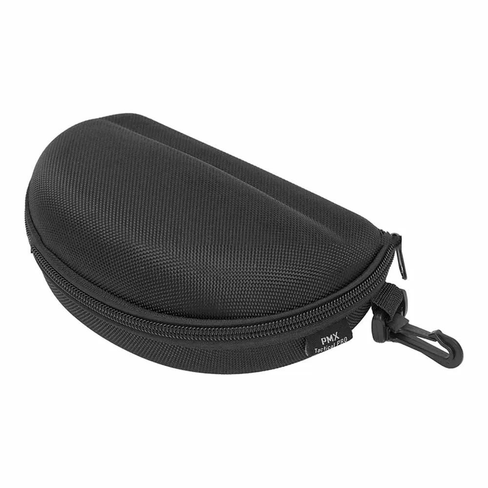 Кейс для очков PMX XL
