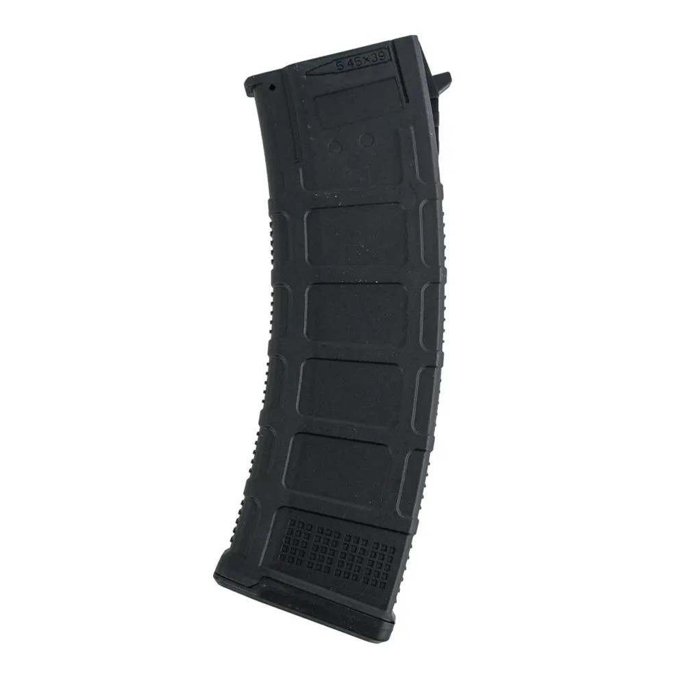 Магазин механический RK-74 D-MAG PMAG 135 шаров