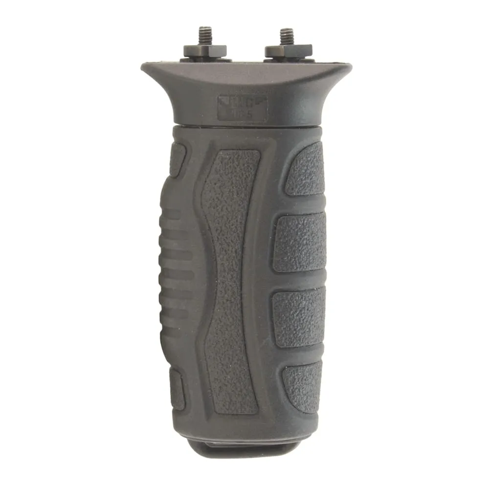 Ручка переноса огня DLG Tactical M-LOK прорезиненная 