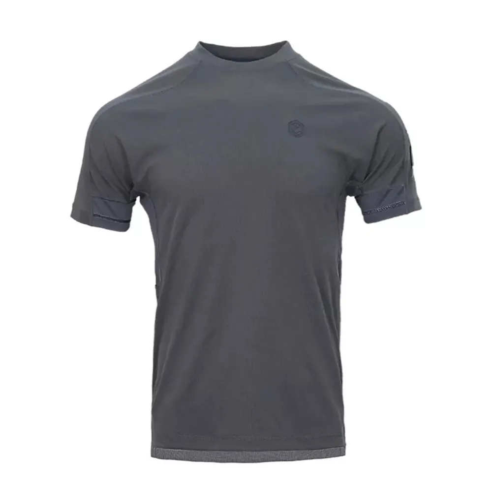 Футболка EmersonGear Blue Label Mandrill